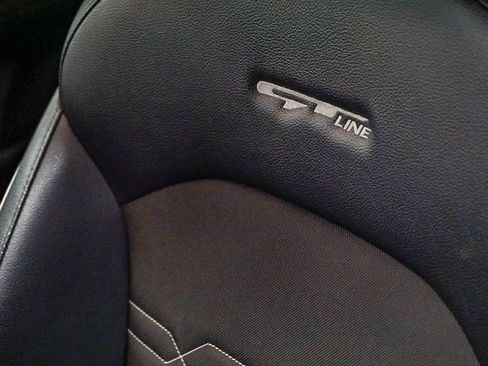 Used 2024 Kia Forte GT-Line image 25