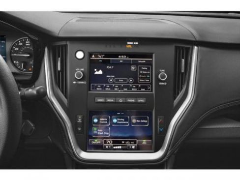 Used 2025 Subaru Legacy image 13