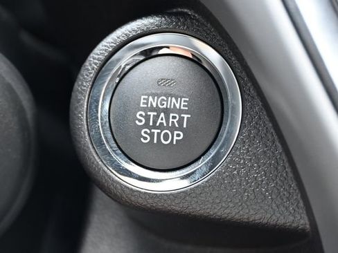 New 2026 Subaru Crosstrek 2.0i Premium image 26