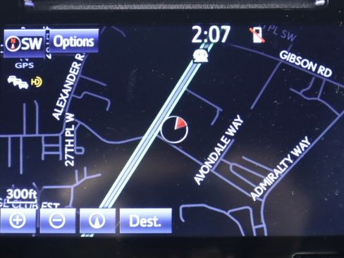 Used 2018 Toyota Tacoma TRD Pro image 18