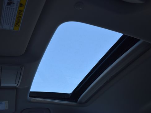 New 2025 Honda Accord SE image 23