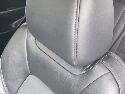 Used 2023 MAZDA CX-5 AWD 2.5 S w/ Select Package image 15