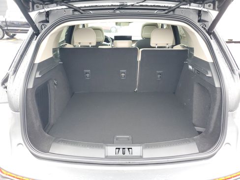 New 2026 Lincoln Corsair Grand Touring image 30