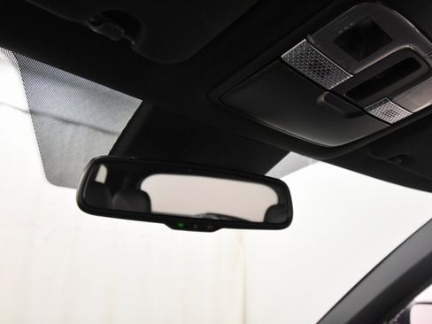 Certified 2025 Kia Telluride EX X-Line image 30