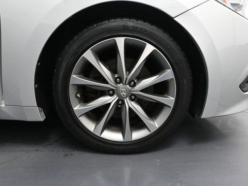 Used 2016 Hyundai Azera image 15
