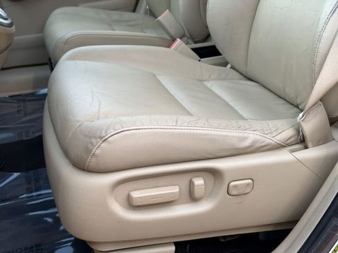 Used 2011 Honda CR-V EX-L image 14