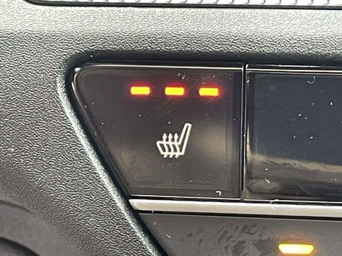 New 2026 Honda CR-V Sport-L image 13