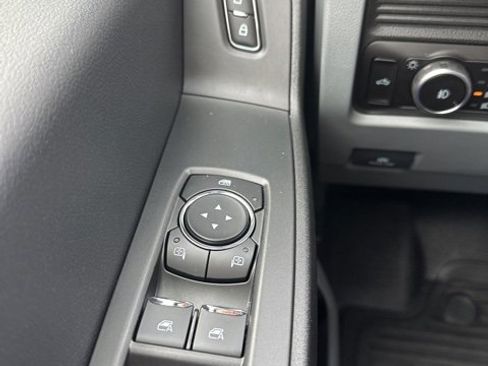 New 2026 Ford F450 XL w/ 360-Degree Camera Package image 24