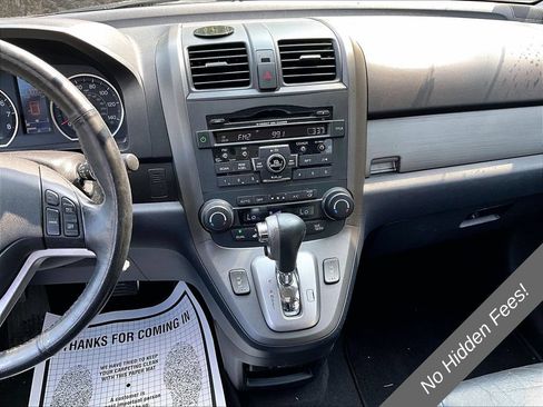 Used 2010 Honda CR-V EX-L image 6