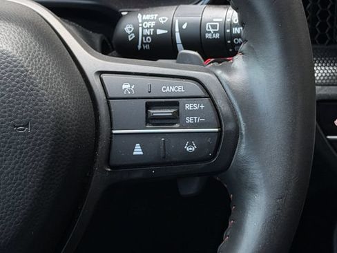 Used 2023 Honda CR-V Sport image 15