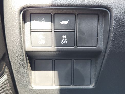 Used 2018 Honda CR-V Touring image 21