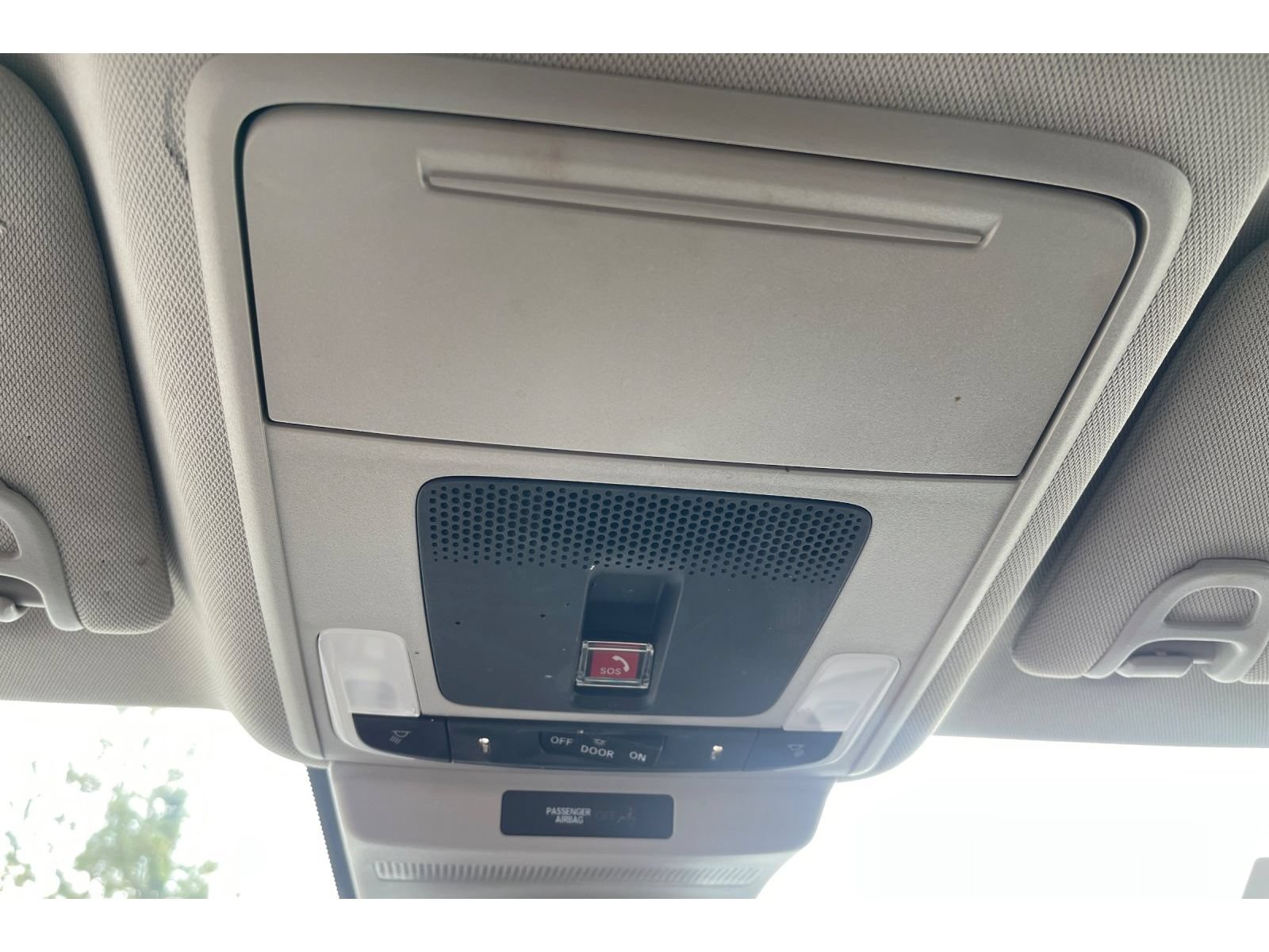 Used 2024 Honda Accord LX image 21