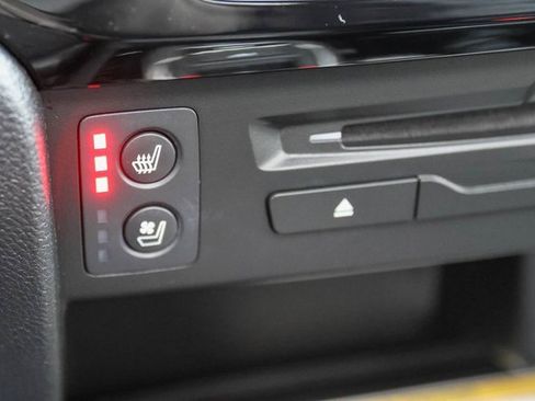 Used 2022 Honda Pilot Elite image 30