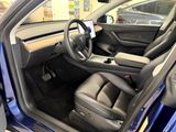 Used 2022 Tesla Model Y Long Range image 6