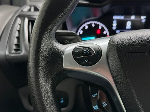 Used 2020 Ford Transit Connect XL FWD image 33