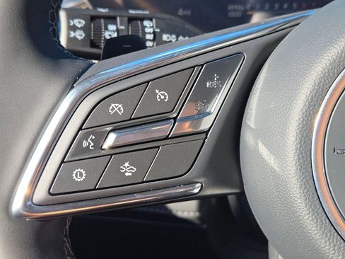 New 2026 Buick Enclave Preferred w/ Power Package image 32