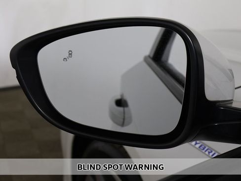 Used 2021 Honda Accord EX-L image 5