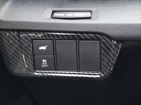 Used 2025 Honda CR-V Sport-L image 22