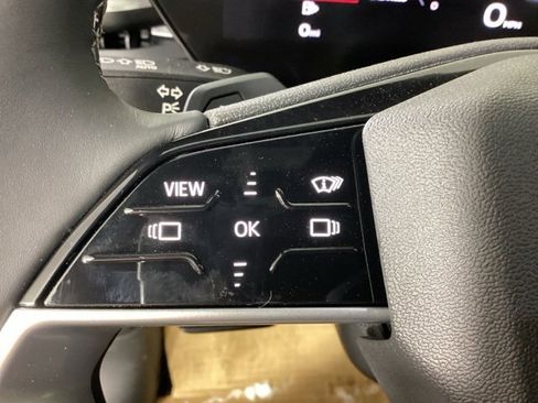 New 2025 Audi Q5 Premium Plus image 29