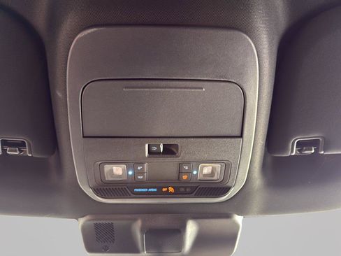 Used 2023 Ford F150 XLT w/ Equipment Group 302A High AWD/4WD image 24