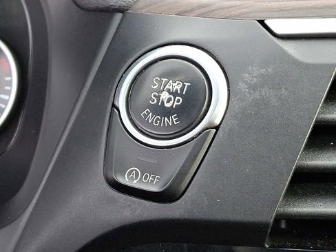 Used 2019 BMW X3 xDrive30i image 27