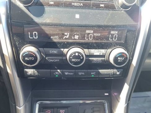 Used 2021 Subaru Ascent Limited w/ Technology Package AWD/4WD image 48