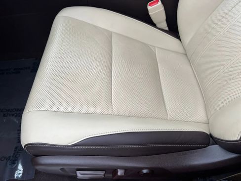 Used 2017 Lexus RX 350 F Sport image 23