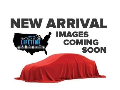 Used 2017 Chevrolet Silverado 1500 W/T w/ WT Convenience Package