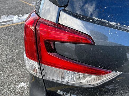 Used 2023 Subaru Forester Premium image 33