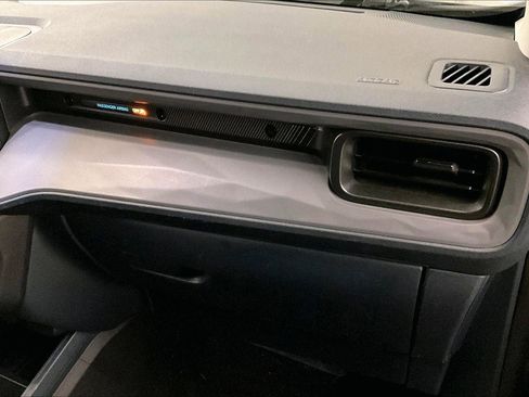 Used 2022 Ford Maverick XL w/ Equipment Group 100A Standard image 15