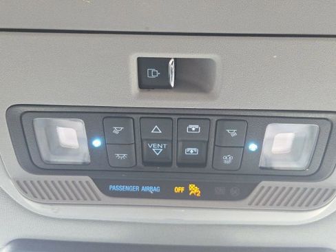 Used 2023 Ford F150 XLT w/ Equipment Group 302A High image 21