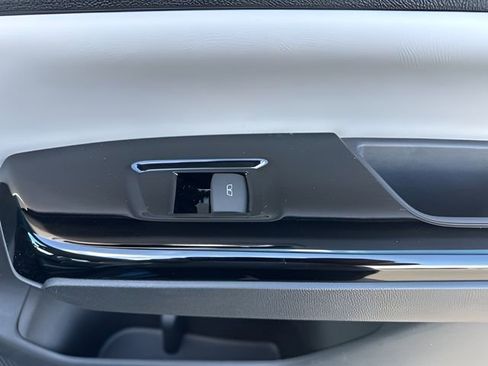 Used 2024 Honda Prologue Elite image 28