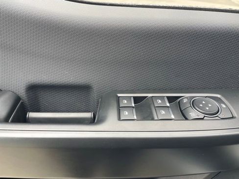 New 2025 Ford F150 STX w/ Equipment Group 200A image 17