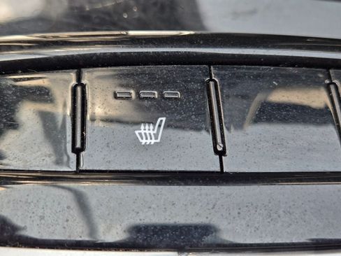 Used 2024 Hyundai Tucson SEL FWD image 26