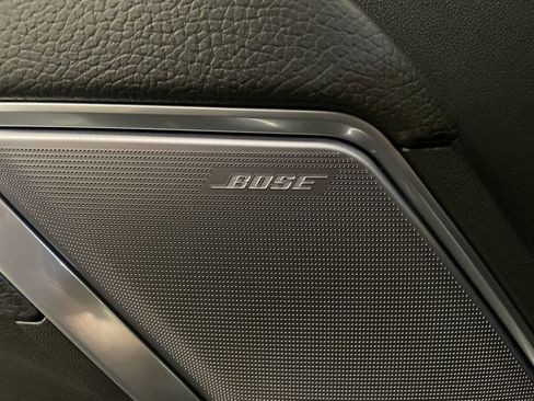 Used 2023 GMC Sierra 1500 Denali image 18