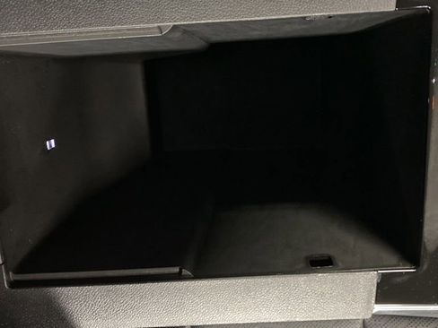 New 2026 Chevrolet Equinox LT w/ Convenience Package II image 47