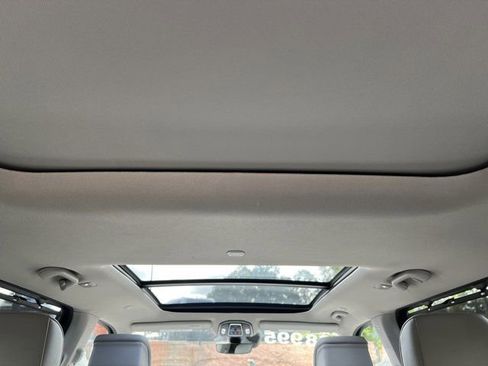 Used 2024 Jeep Wagoneer Series III w/ Premium Group I image 29