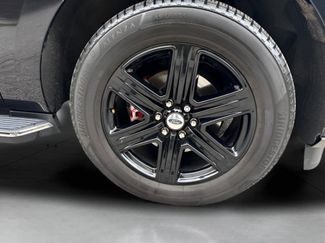 Used 2019 Ford Expedition Max XLT w/ Equipment Group 202A AWD/4WD video 2