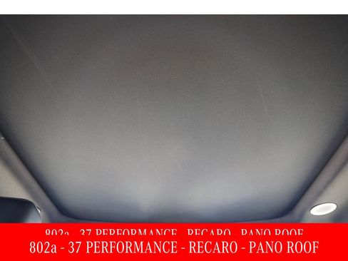 Used 2025 Ford F150 Raptor AWD/4WD image 17
