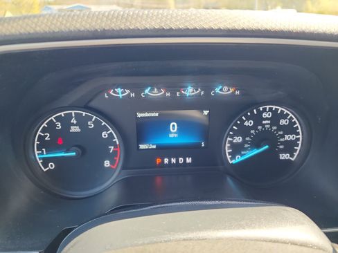 Used 2022 Ford F150 XL w/ STX Appearance Package AWD/4WD image 21