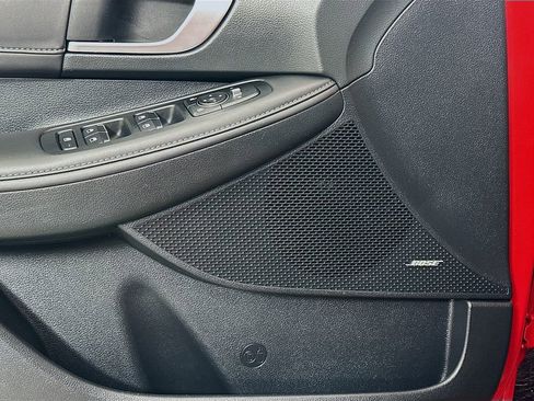 Certified 2022 Hyundai Sonata Limited image 19