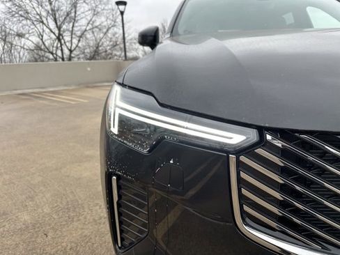 New 2026 Volvo XC90 B6 Plus w/ Protection Package Premier image 10