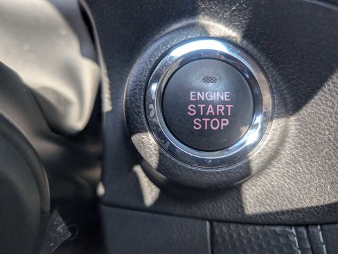 Certified 2023 Subaru Forester Limited image 19