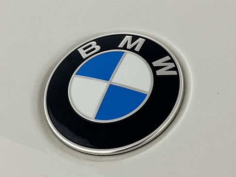 Used 2021 BMW X5 xDrive45e w/ M Sport Package image 33