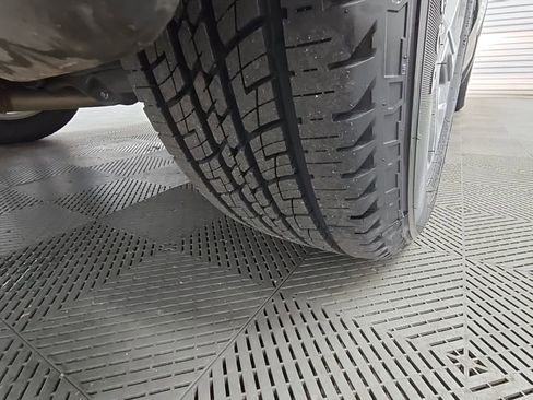 Used 2019 Honda CR-V EX-L image 48