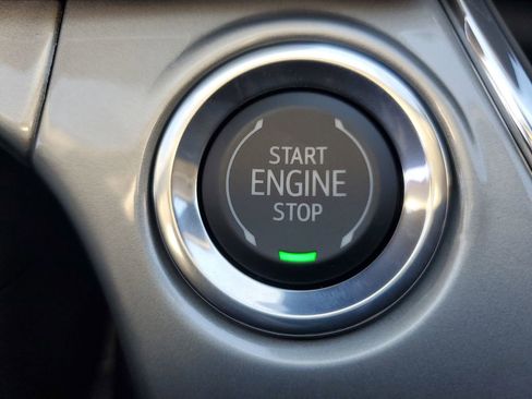 New 2026 Chevrolet Trax LT w/ Driver Confidence Package image 26