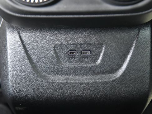 Used 2024 Chevrolet Blazer EV LT AWD/4WD image 44