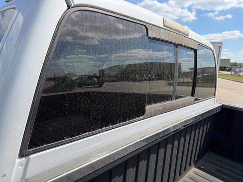 Used 2001 Dodge Ram 2500 Truck 4x4 Quad Cab image 20