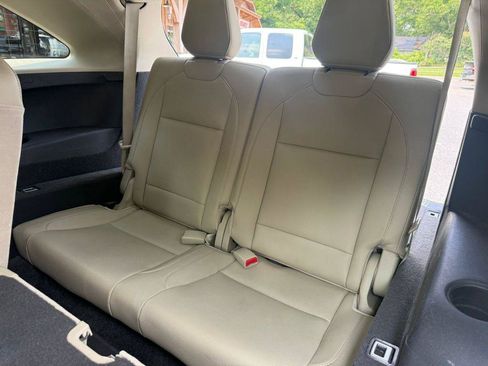 Used 2015 Acura MDX FWD image 26