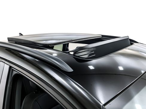 Used 2025 Audi Q4 e-tron Premium Plus w/ Premium Plus image 22